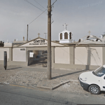 Coroas de Flores Cemitério Santa Felicidade – Curitiba