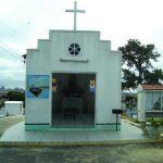 Coroas de Flores Cemitério Santa Helena