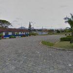 Cemitério Santa Isabel Peruíbe – SP