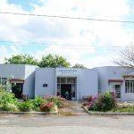 Cemitério Santa Rita Governador Valadares – MG