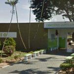 Cemitério Santo Agostinho Franca – SP