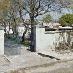 Cemitério Santo Antônio Ponta Grossa – PR