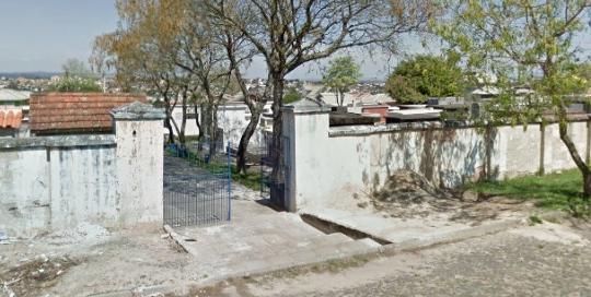 O homem fazendo sexo com a mulher dormindo Video porno anal com negra
