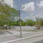 Coroas de Flores Cemitério Santo Antônio