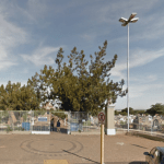 Cemitério São Bento Araraquara – SP