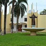 Coroas de Flores Cemitério São Francisco em Ariquemes – RO