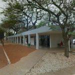 Coroas de Flores Cemitério São Francisco de Assis Brasília – DF