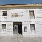 Coroas de Flores Cemitério São Francisco Penitência