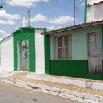 Coroas de Flores Cemitério São Joaquim – Mucambo