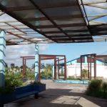 Coroas de Flores Cemitério São Lucas pelotas – RS