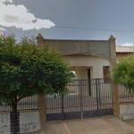 Coroas de Flores Cemitério São Miguel Arcanjo