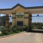 Coroas de Flores Cemitério Valle das Colinas