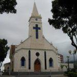 Coroas de Flores Memorial Park – Cemitério Jardim Governador Valadares – MG