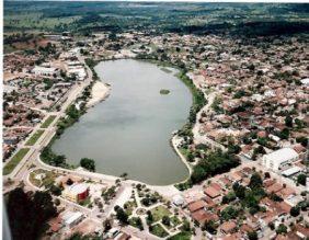 coroa-de-flores-porangatu