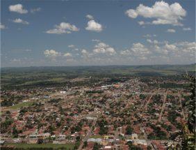 coroa-de-flores-senador-canedo