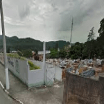 Cemitério Jardim Caieiras – SP