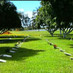 Cemitério e Crematório Jardim Metropolitano Valparaíso de Goiás – GO