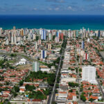 Coroa de Flores Cemitério Cristo Redentor – PB