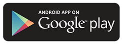download-app-coroa-de-flores-android