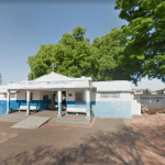 Coroa de Flores Cemitério Municipal de Guararapes – SP