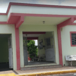 Coroa de Flores Cemitério Municipal de Santa Rosa de Viterbo – SP