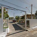 Coroa de Flores Cemitério Municipal de Apuí – AM