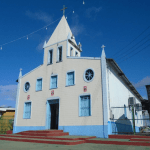 Coroa de Flores Cemitério Municipal de Caapiranga – AM