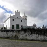 Coroa de Flores Cemitério Municipal de Porto Acre – AC