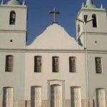 Coroa de Flores Cemitério Municipal de Juruá – AM