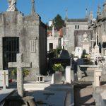 Coroa de Flores Cemitério Municipal de Cantá – RR