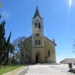 Coroa de Flores Cemitério Municipal de São João da Baliza – RR