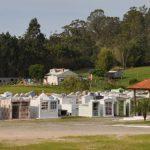 Coroa de Flores Cemitério Municipal de Dom Eliseu- PA
