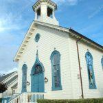 Coroa de Flores Cemitério Municipal de Eldorado do Carajás- PA
