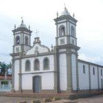 Coroa de Flores Cemitério Municipal de Igarapé-Miri – PA