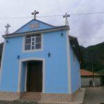 Coroa de Flores Cemitério Municipal de Garupá – PA