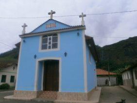 Coroa de Flores Cemitério Municipal de Garupá – PA