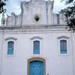 Coroa de Flores Cemitério Municipal de Prainha – PA