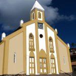 Coroa de Flores Cemitério Municipal de Santa Maria do Pará – PA