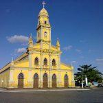 Coroa de Flores Cemitério Municipal de Tucuruí – PA