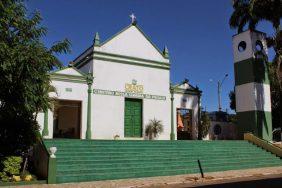 Coroa de Flores Cemitério Municipal Araripe – CE