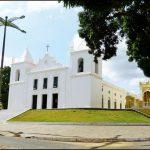 Coroa de Flores Cemitério Municipal de Antonina do Norte – CE