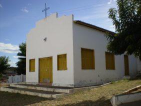 Coroa de Flores Cemitério Municipal Boa Viagem – CE