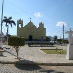 Coroa de Flores Cemitério Municipal Ererê – CE