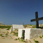 Coroa de Flores Cemitério Municipal Guaramiranga – CE