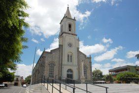 Coroa de Flores Cemitério Municipal Ibiapina – CE