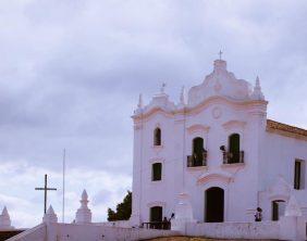 Coroa de Flores Cemitério Municipal Icó – CE