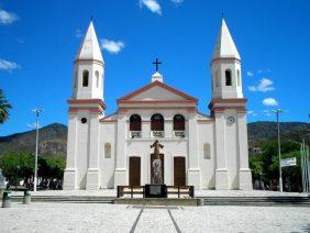 Coroa de Flores Cemitério Municipal  Itapipoca – CE