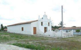 Coroa de Flores Cemitério Municipal  Itapiúna – CE