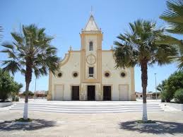 Coroa de Flores Cemitério Municipal  Jaguaribara – CE