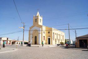 Coroa de Flores Cemitério Municipal  Jati – CE